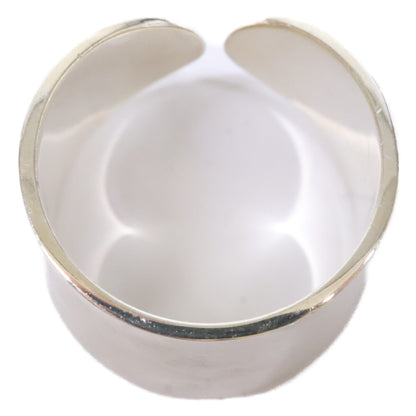 ete bijoux R925 Reglow Wind Pattern Ring for Women