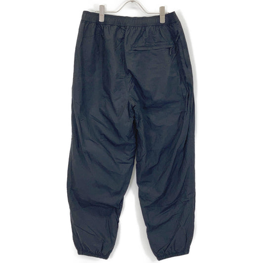 NB82430 Versatile Nomad Pants, Black, Bottoms, Men's L