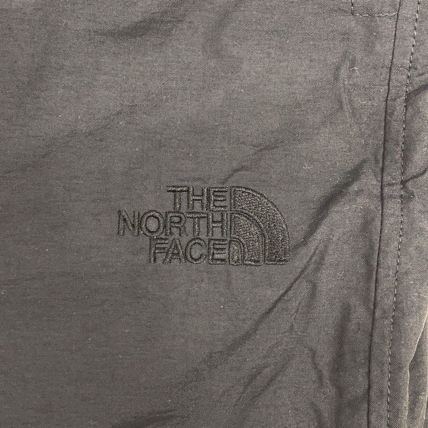 NB82430 黑色 VERSILE NOMAD 长裤 下装 L 男士