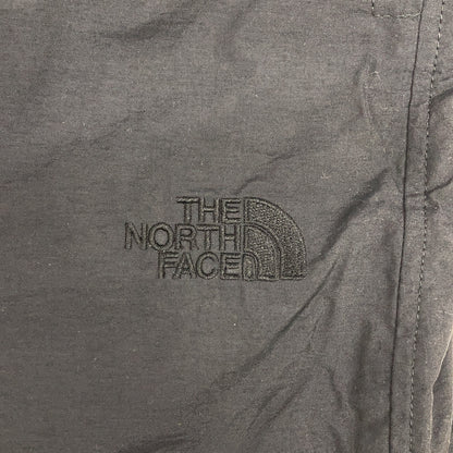 NB82430 黑色 VERSILE NOMAD 长裤 下装 L 男士