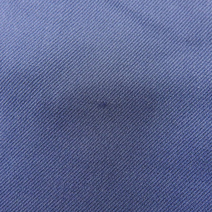 theory luxe theory luxe Like new PATTY PRECIOUS SILK dress ladies blue 40 dress
