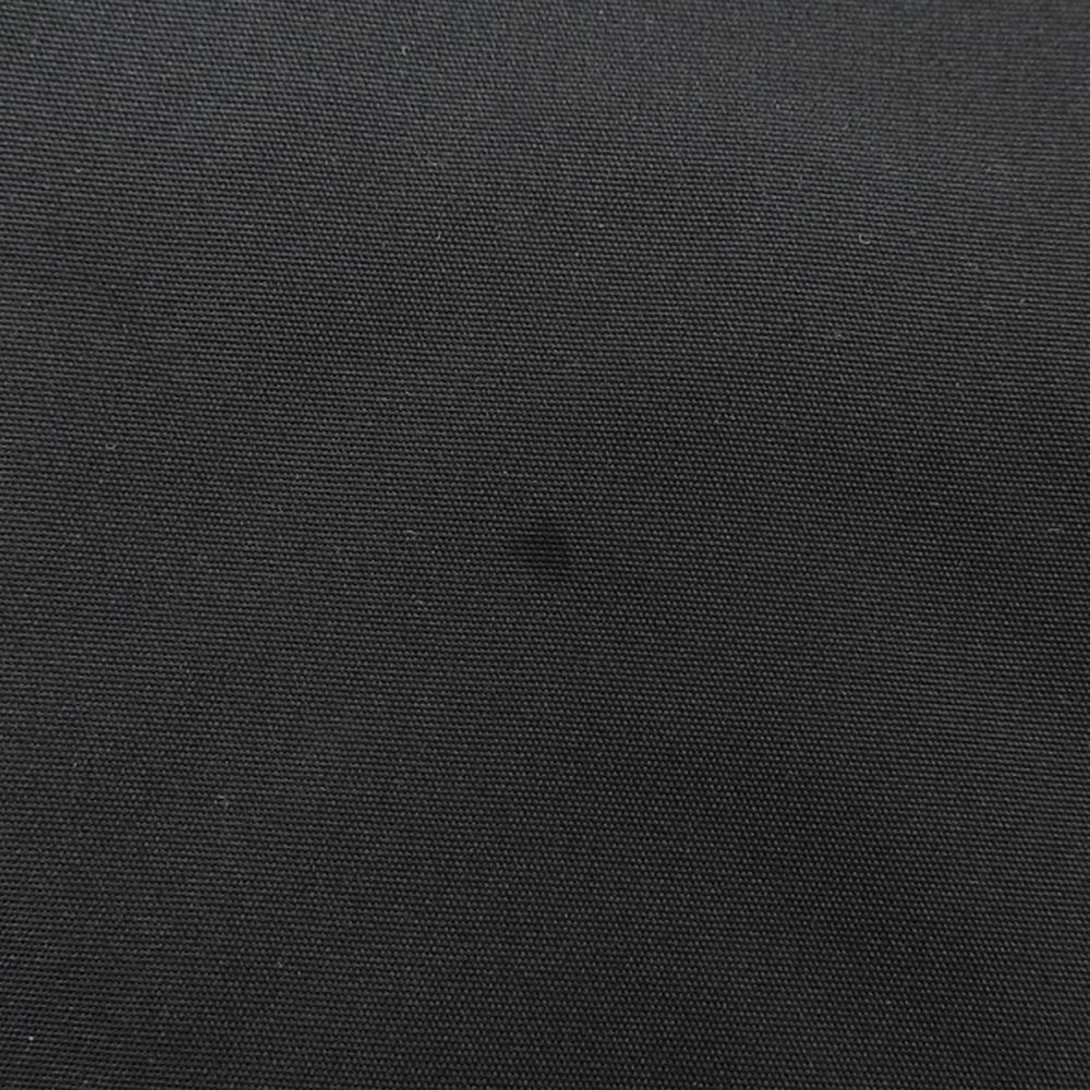 美品 塔夫绸褶皱美人鱼半身裙 女式 黑色 3 142544008 半身裙 3 女式