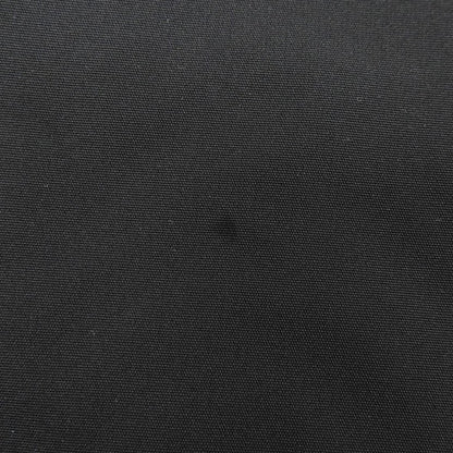 美品 塔夫绸褶皱美人鱼半身裙 女式 黑色 3 142544008 半身裙 3 女式