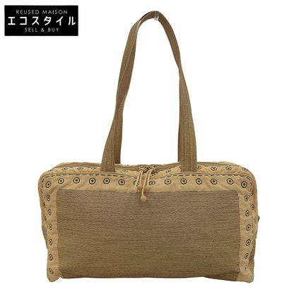 Black Embroidery Handbag Women Beige Handbag Women
