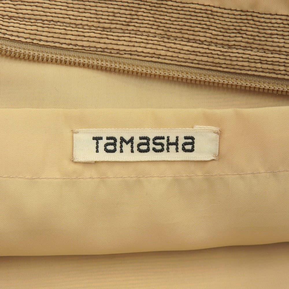Black Embroidery Handbag Women Beige Handbag Women