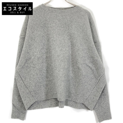 PaddyHill パディーヒル 23AW-PH0008 Cocoon プルオーバー トップス