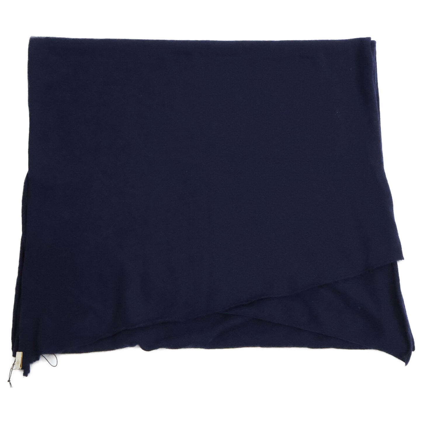 [Like New] Itoitoi AZUSA-S 13IT-PC0052 Cashmere Stole 60cm x 180cm for Women