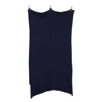 [Like New] Itoitoi AZUSA-S 13IT-PC0052 Cashmere Stole 60cm x 180cm for Women