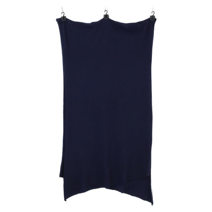 [Like New] Itoitoi AZUSA-S 13IT-PC0052 Cashmere Stole 60cm x 180cm for Women