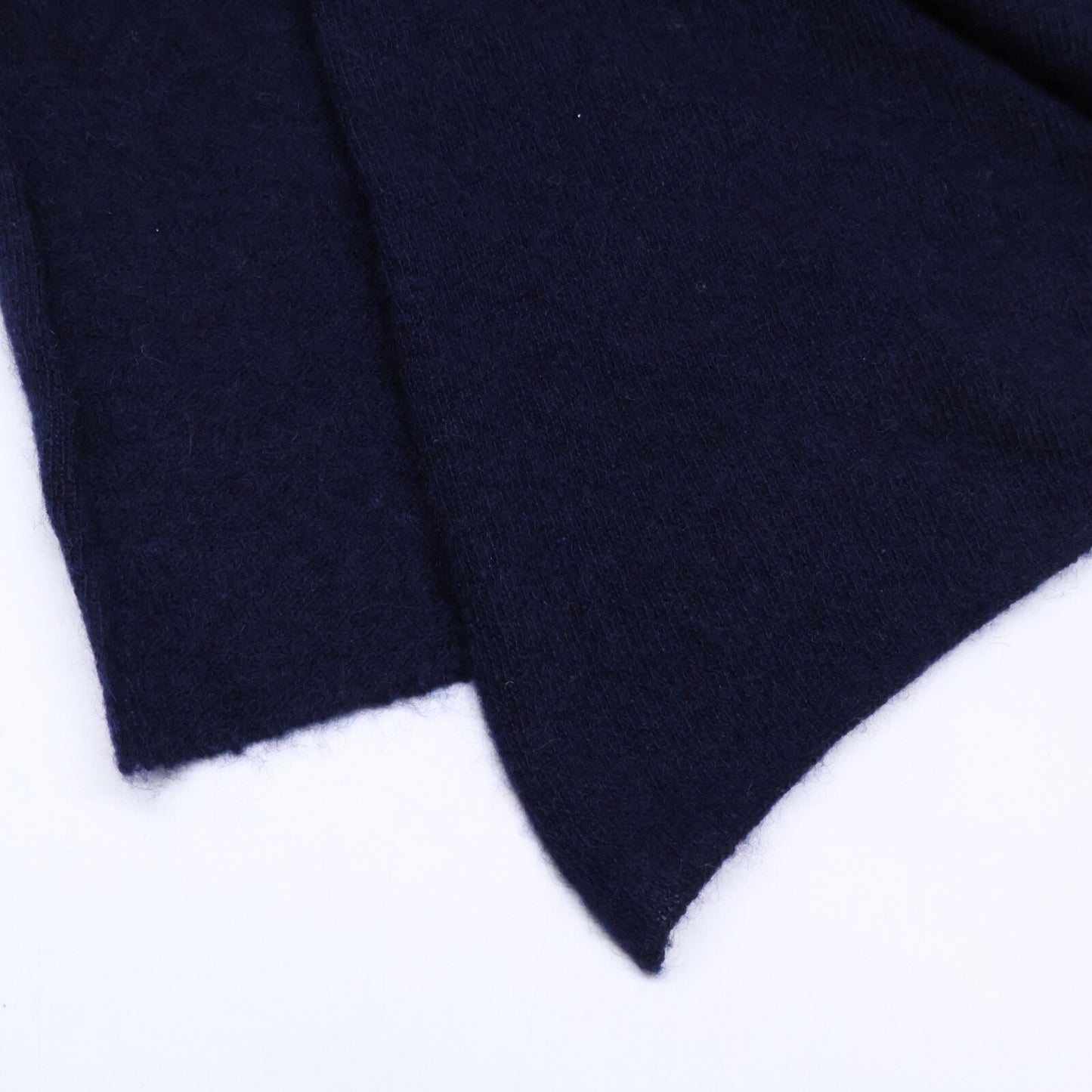 [Like New] Itoitoi AZUSA-S 13IT-PC0052 Cashmere Stole 60cm x 180cm for Women