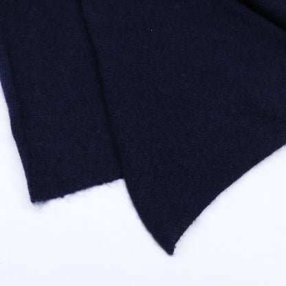 [Like New] Itoitoi AZUSA-S 13IT-PC0052 Cashmere Stole 60cm x 180cm for Women