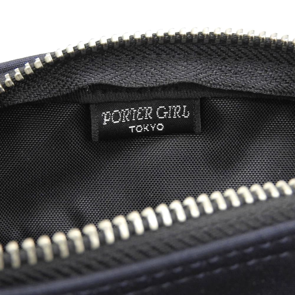 Excellent condition URBAN 2WAY BOSTON BAG Cotton Polyester Oxford Handbag Ladies Navy 525-09966 Handbag Ladies