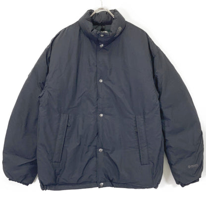 THE NORTH FACE Domestic Authentic ND92361 GORE-TEX Alteration Sierra Jacket Down Jacket