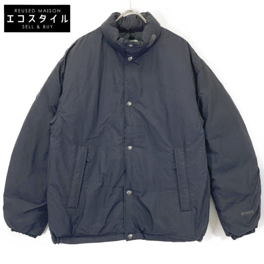 【日本正品】ND92361 GORE-TEX Alteration Sierra Jacket 改变谢拉羽绒服 L 男士
