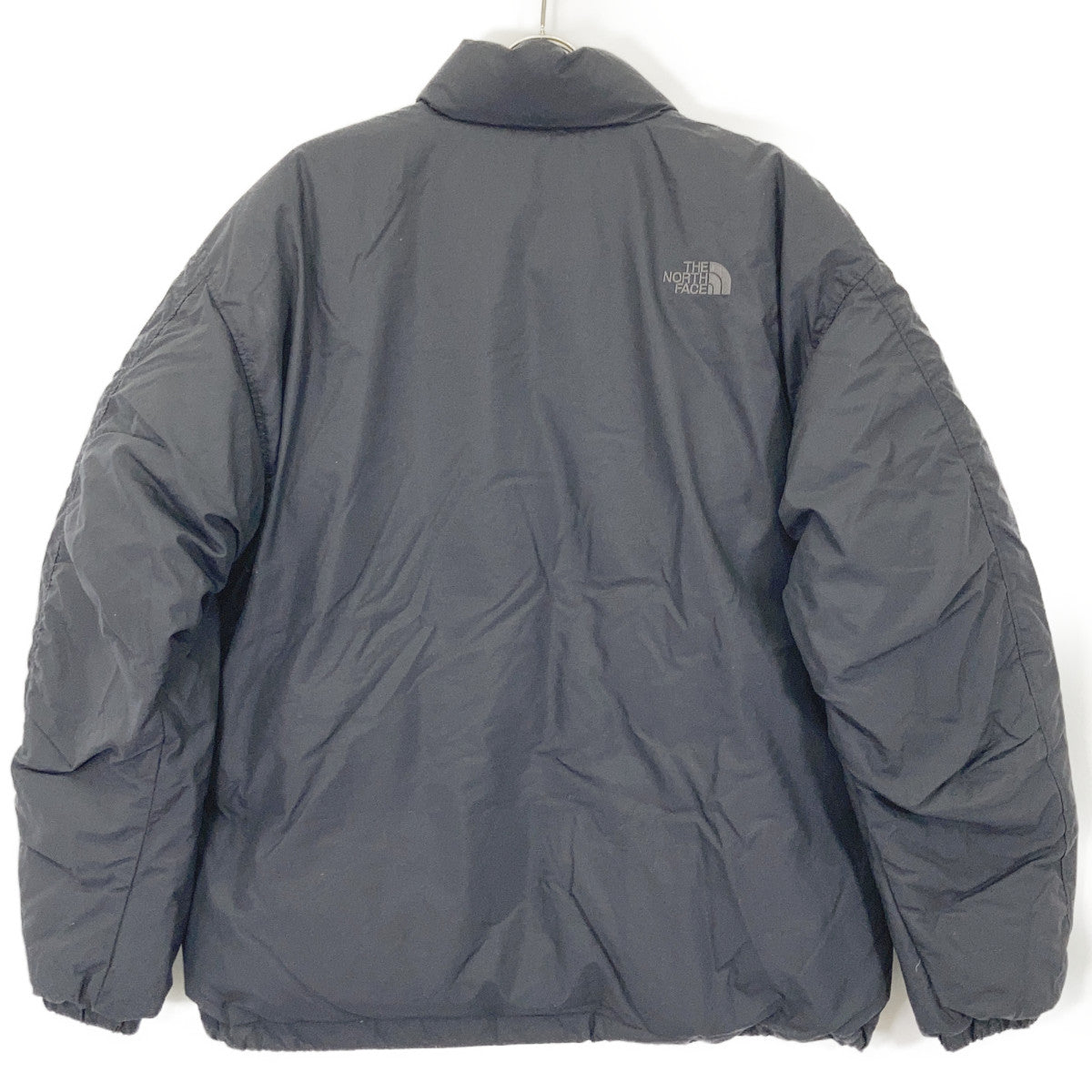 THE NORTH FACE ノースフェイス 【国内正規】ND92361 GORE-TEX Alteration Sierra Jacket オルタレーションシエラ ダウン ジャケット