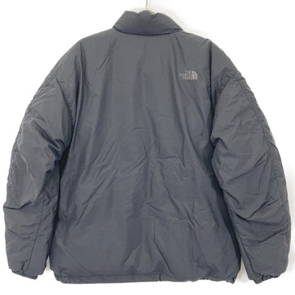 THE NORTH FACE ノースフェイス 【国内正規】ND92361 GORE-TEX Alteration Sierra Jacket オルタレーションシエラ ダウン ジャケット