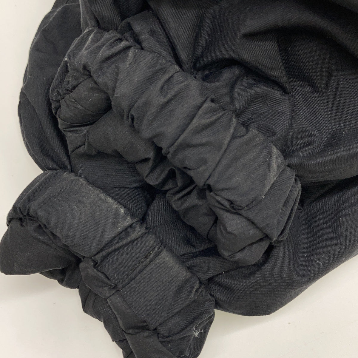 THE NORTH FACE Domestic Authentic ND92361 GORE-TEX Alteration Sierra Jacket Down Jacket