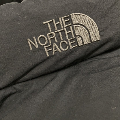 THE NORTH FACE ノースフェイス 【国内正規】ND92361 GORE-TEX Alteration Sierra Jacket オルタレーションシエラ ダウン ジャケット