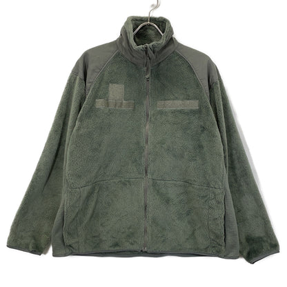 F5488 ECWCS GEN3 LEVEL3 POLARTEC FLEECE JACKET Men's Jacket