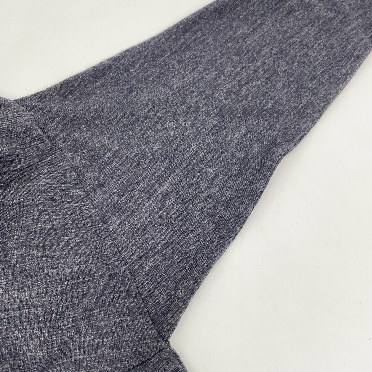 BRUNELLO CUCINELLI 布鲁奈罗·库奇内利 炭灰色 羊毛 Monili珠饰 连衣裙 LAK788961 连衣裙