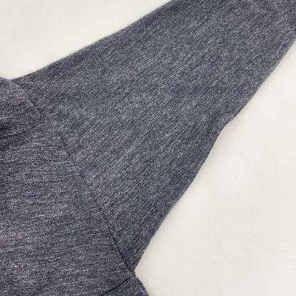 BRUNELLO CUCINELLI 布鲁奈罗·库奇内利 炭灰色 羊毛 Monili珠饰 连衣裙 LAK788961 连衣裙