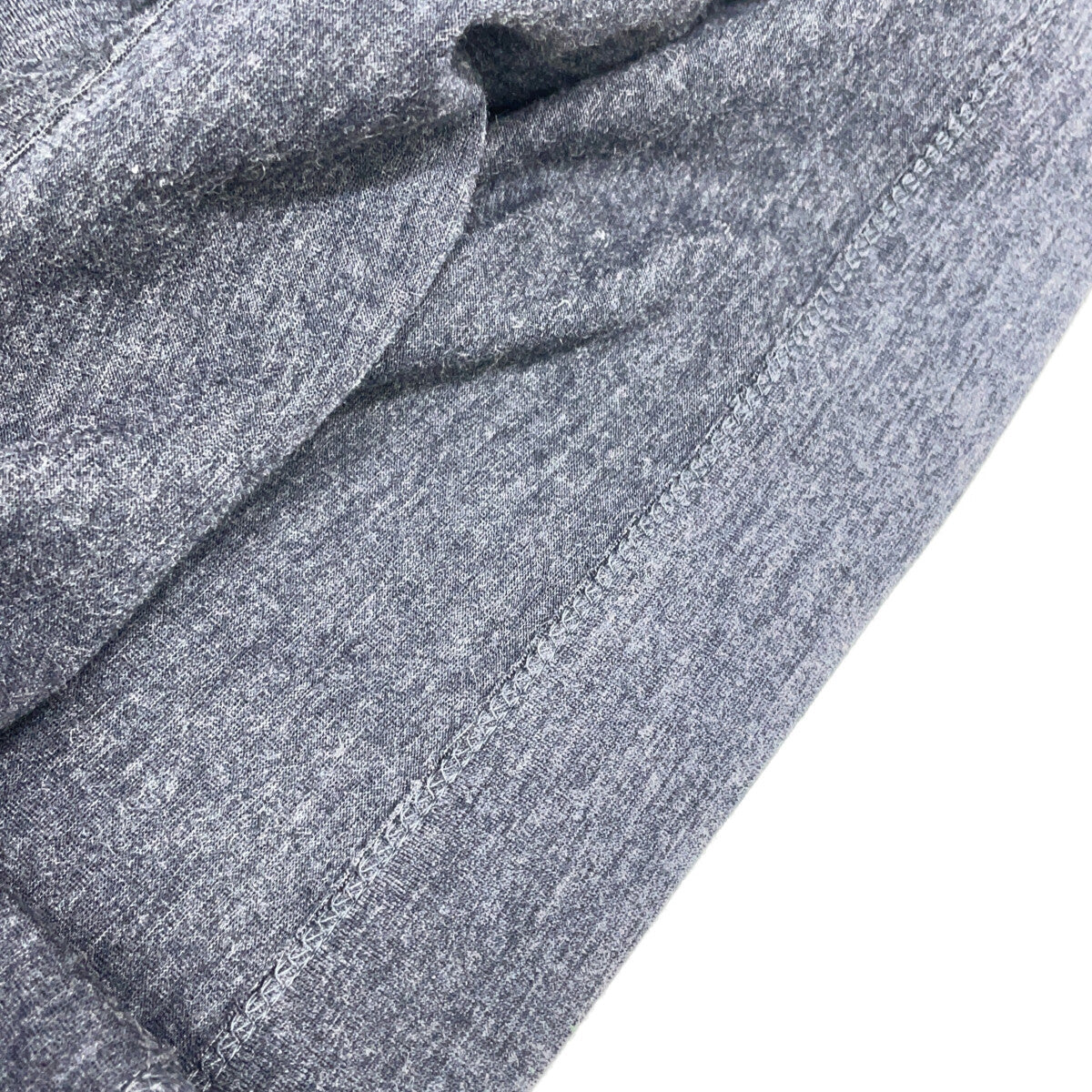 BRUNELLO CUCINELLI 布鲁奈罗·库奇内利 炭灰色 羊毛 Monili珠饰 连衣裙 LAK788961 连衣裙
