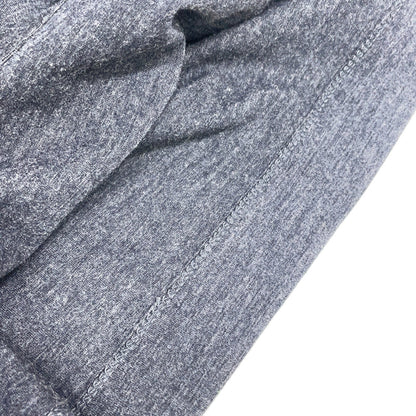 BRUNELLO CUCINELLI 布鲁奈罗·库奇内利 炭灰色 羊毛 Monili珠饰 连衣裙 LAK788961 连衣裙