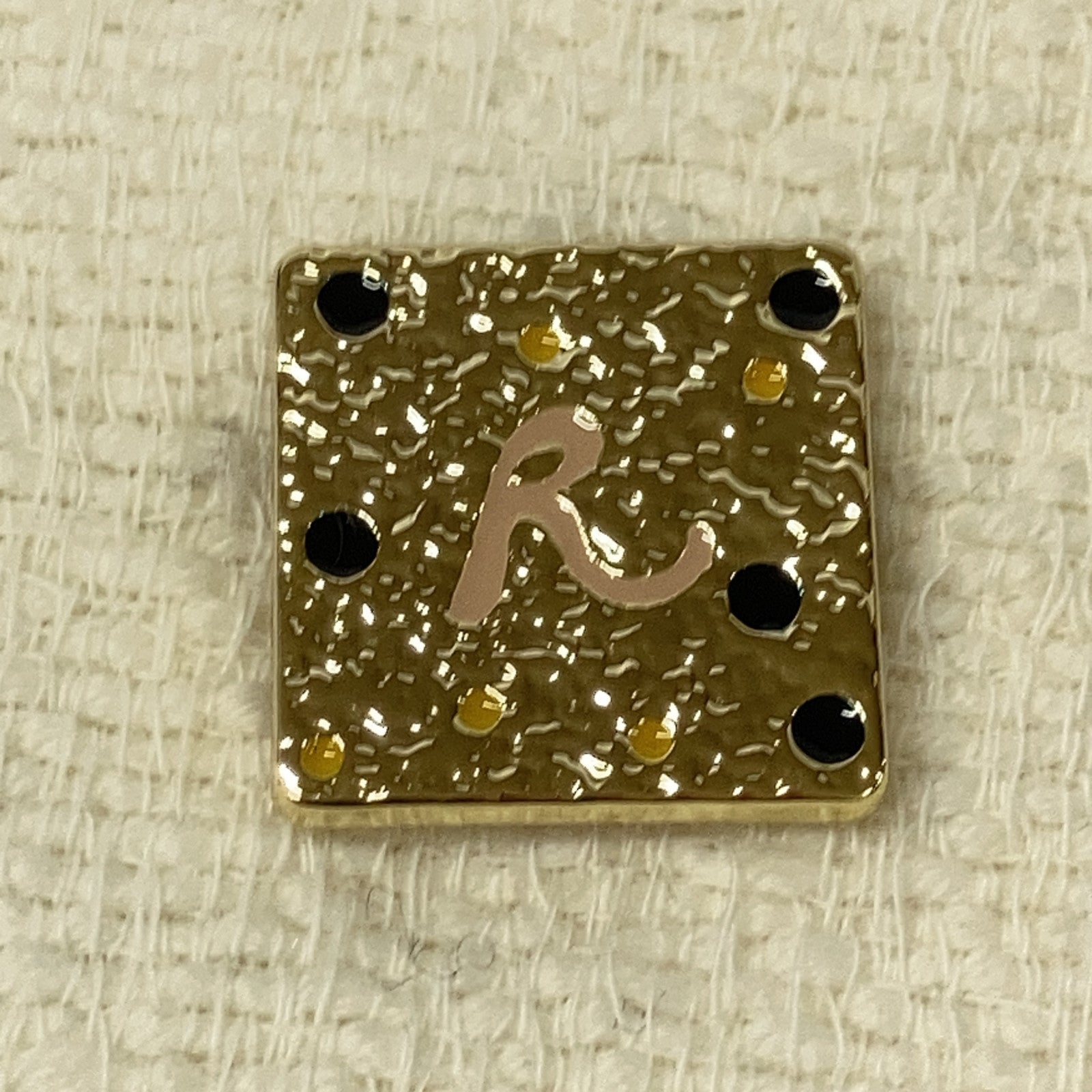 ROCHAS 罗莎 ROPV35064A 前开衩半身裙