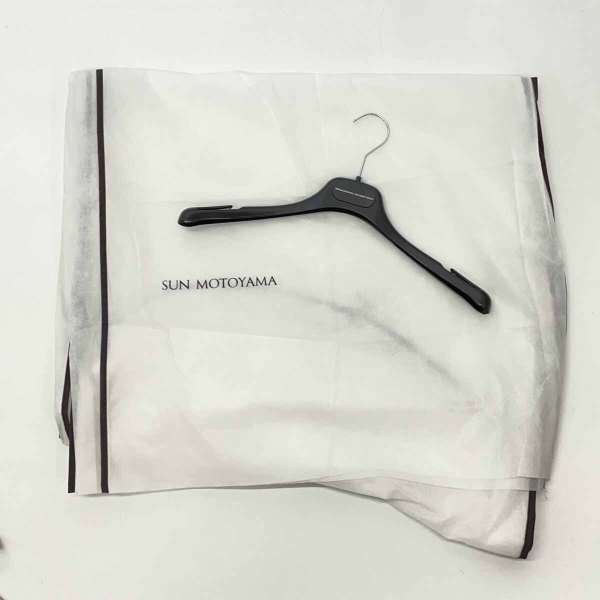 ERMANNO SCERVINO エルマノシェルビーノ D322Q419YEE ホワイト レース ワンピース ワンピース