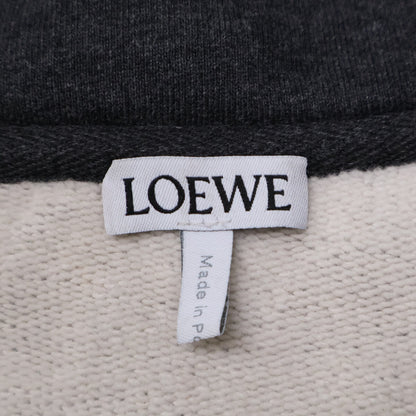 LOEWE ロエベ xLouis Wain ルイスウェイン【国内正規】H526Y25J37 プルオーバー パーカー/ トップス