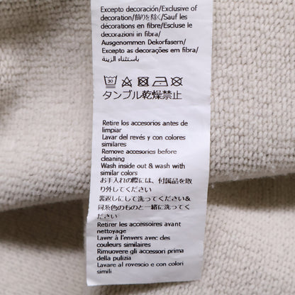 LOEWE ロエベ xLouis Wain ルイスウェイン【国内正規】H526Y25J37 プルオーバー パーカー/ トップス