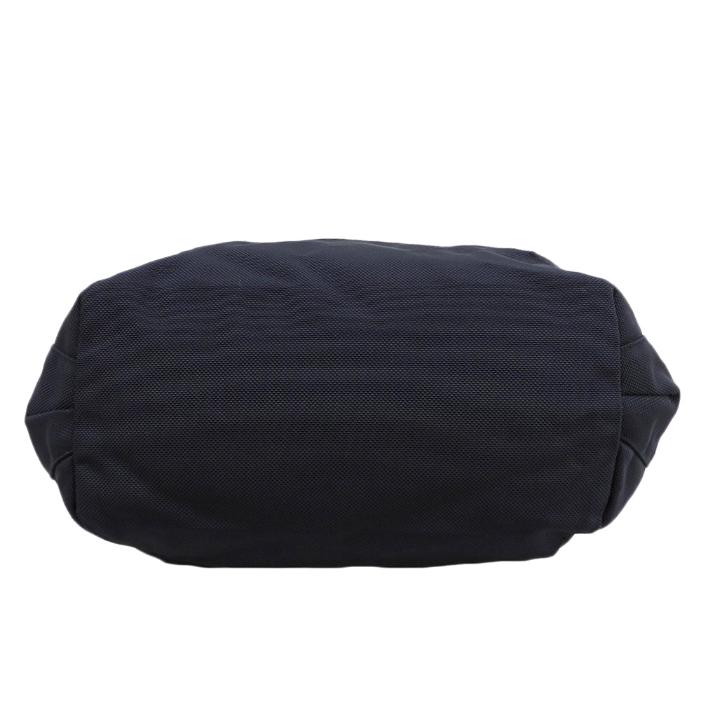 BRIEFING ブリーフィング 美品 DELTA MASTER TOTE TALL SQD トートバッグ メンズ ネイビー BRA231T35 トートバッグ