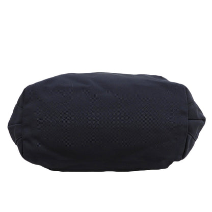 BRIEFING ブリーフィング 美品 DELTA MASTER TOTE TALL SQD トートバッグ メンズ ネイビー BRA231T35 トートバッグ