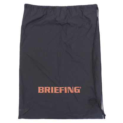 BRIEFING ブリーフィング 美品 DELTA MASTER TOTE TALL SQD トートバッグ メンズ ネイビー BRA231T35 トートバッグ