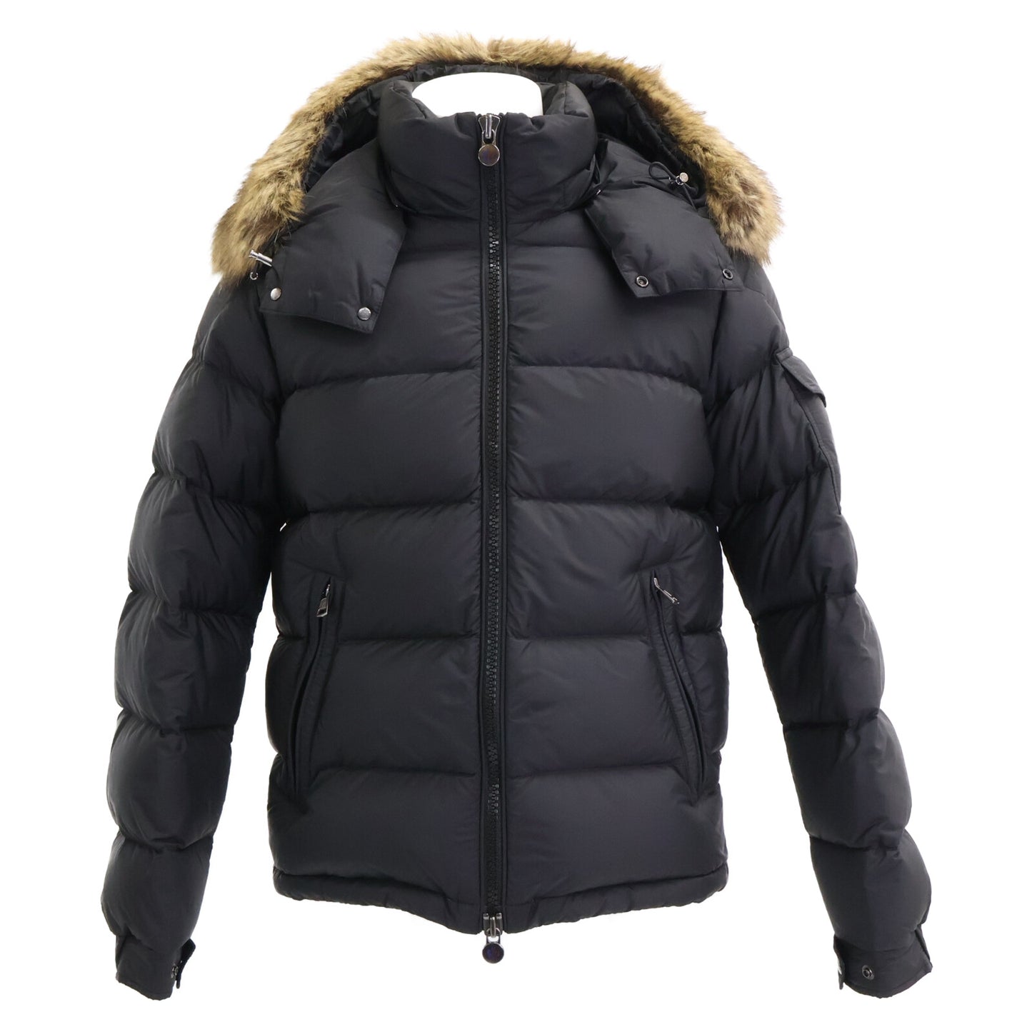23 MAYAF JACKET Mayaf Down Jacket Jacket 2 Men's