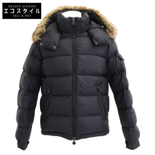 MONCLER モンクレール 23年 MAYAF JACKET マヤフ ダウンジャケット ジャケット