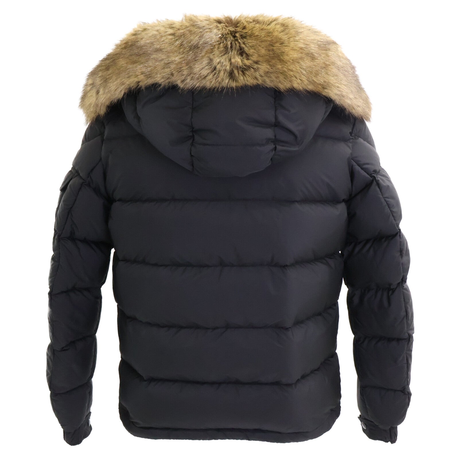 23 MAYAF JACKET Mayaf Down Jacket Jacket 2 Men's