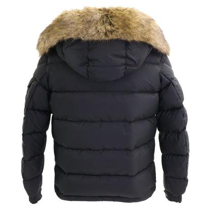 23 MAYAF JACKET Mayaf Down Jacket Jacket 2 Men's