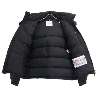 23 MAYAF JACKET Mayaf Down Jacket Jacket 2 Men's