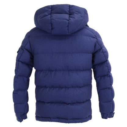 MONCLER モンクレール 国内正規 MONTGENEVRE ダウンジャケット ジャケット