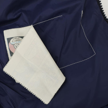 MONCLER モンクレール 国内正規 MONTGENEVRE ダウンジャケット ジャケット
