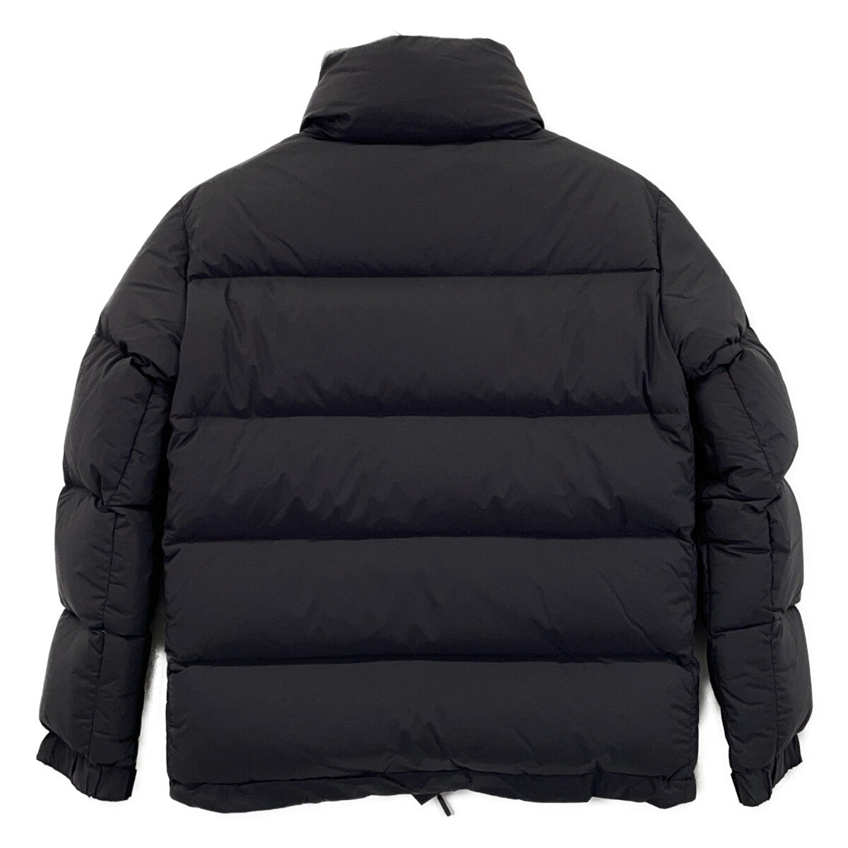 NANGA ナンガ WHITELABEL NWL0011 Black Ultimate DOWN JACKET TYPE3 Jacket S
