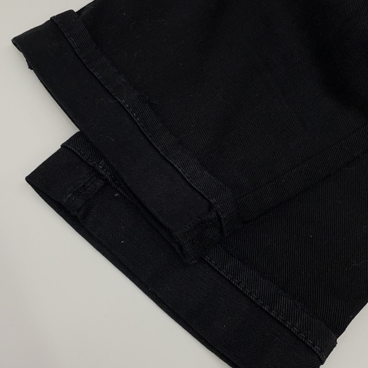 DSQUARED2 ディースクエアード S71LB0353 17AW COOL GUY JEAN ダメージ加工 ボトムス