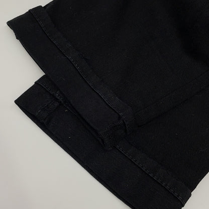 DSQUARED2 ディースクエアード S71LB0353 17AW COOL GUY JEAN ダメージ加工 ボトムス