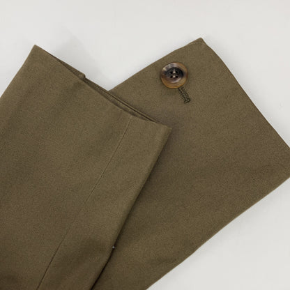 [ATELIER GENDEN] KHAKI HOLIDAY JACKET SB-1B for men