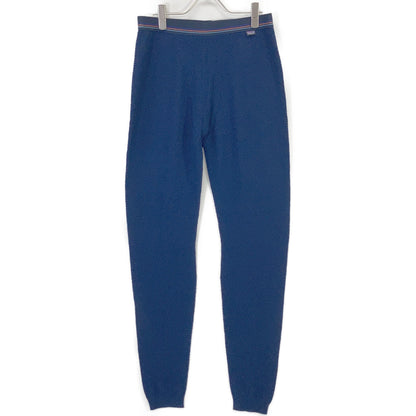 patagonia Patagonia Navy 36555 Capilene Air Bottom Bottoms M