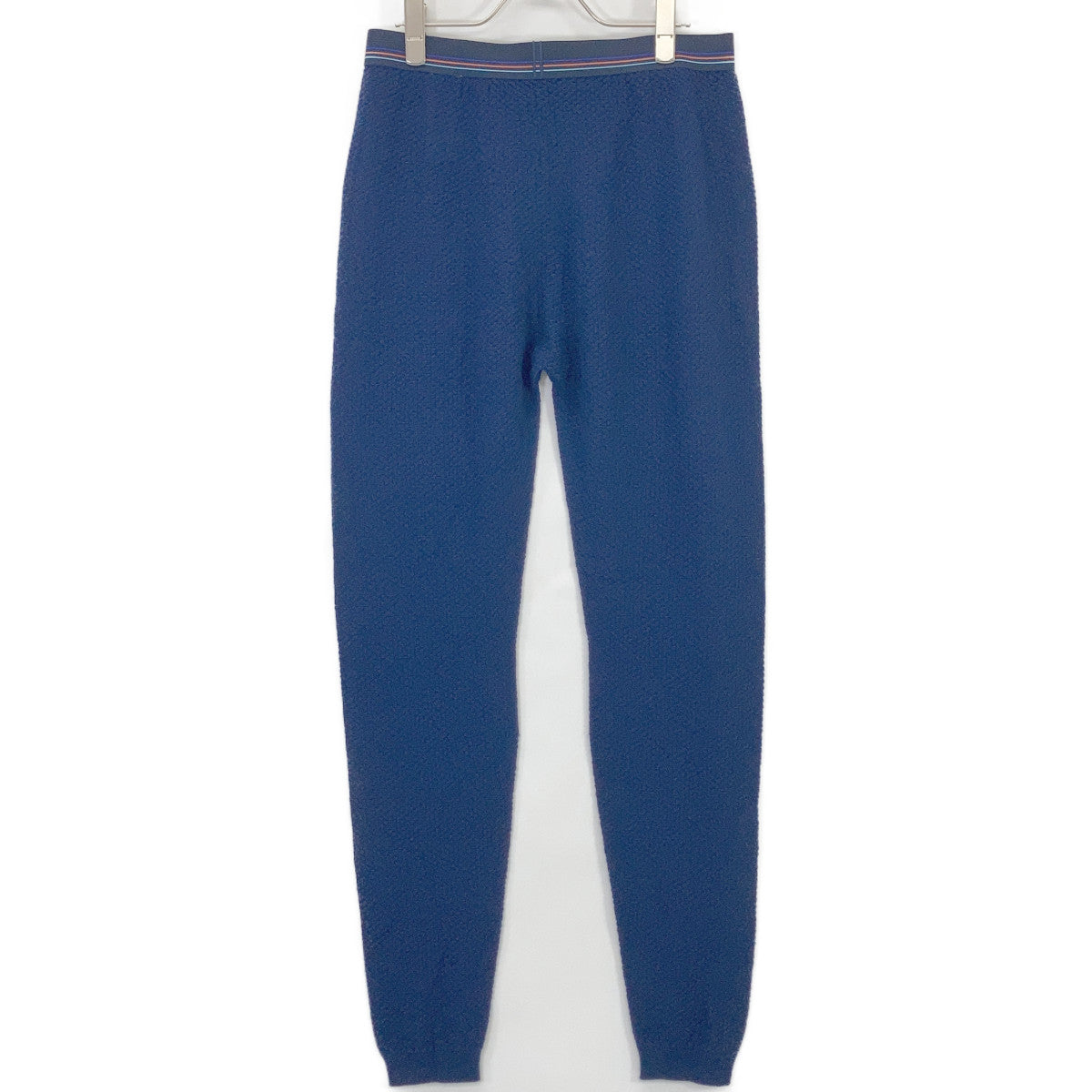 patagonia Patagonia Navy 36555 Capilene Air Bottom Bottoms M