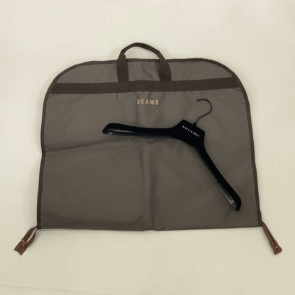 MACKINTOSH マッキントッシュ 【別注】ネイビー WAVERLY キルティングジャケット ジャケット
