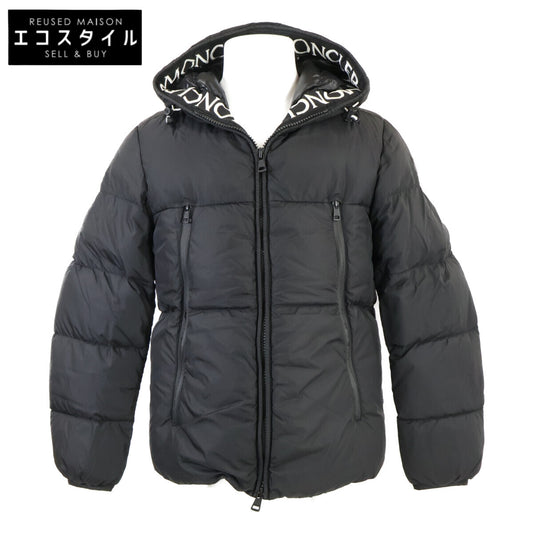 MONCLER モンクレール MONTCLA モンクラ フーディダウン ジャケット