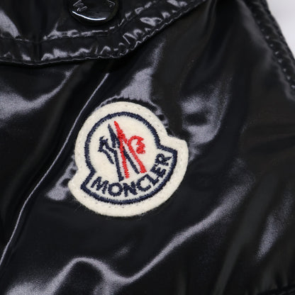 MONCLER モンクレール MAYA マヤ ダウンジャケット ジャケット